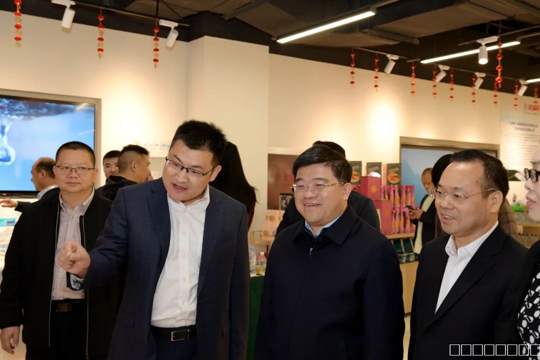 1711853130476 1711853130476