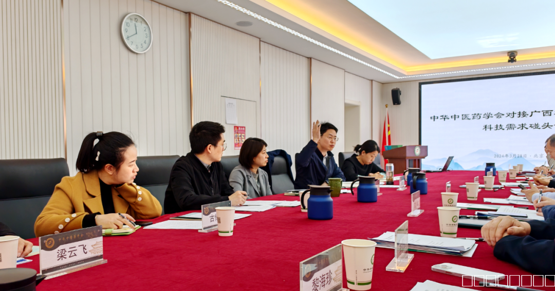 1711854349064 1711854349064