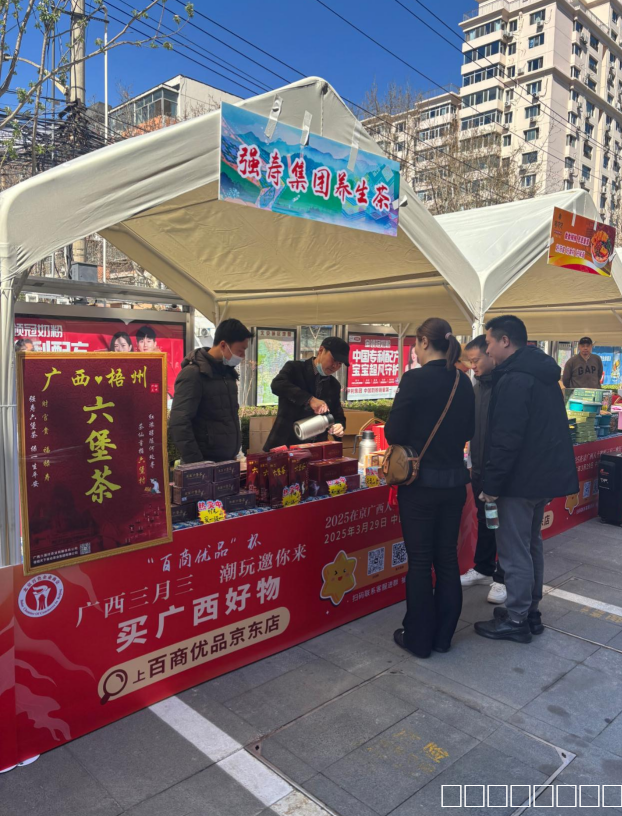 1743388835900392.png image.png