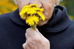 進(jìn)行性癡呆是怎么回事_進(jìn)行性癡呆的病因、預(yù)防